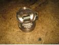 Поршень для Opel Movano 1998-2010;Master II 1999-2010