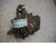 ТНВД для Opel,Renault Movano 1998-2010;Master II 1999-2010