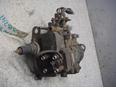 ТНВД для Opel,Renault Movano 1998-2010;Master II 1999-2010