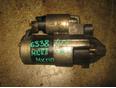Стартер для Nissan,Renault Micra (K12E) 2002-2010;Kangoo 2003-2008