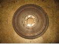 Маховик для Nissan,Renault Micra (K12E) 2002-2010;Kangoo 2003-2008;Megane II 2003-2009;Almera N16 2000-2006;Scenic II 2003-2009;Clio III 2005-2012;Modus 2004-2012;Megane III 2009-2016;Kangoo 2008>