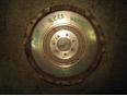 Маховик для Nissan,Renault Micra (K12E) 2002-2010;Kangoo 2003-2008;Megane II 2003-2009;Almera N16 2000-2006;Scenic II 2003-2009;Clio III 2005-2012;Modus 2004-2012;Megane III 2009-2016;Kangoo 2008>