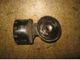 Кронштейн масляного фильтра для Nissan Micra (K12E) 2002-2010