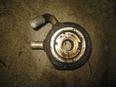 Радиатор масляный для Nissan,Renault Micra (K12E) 2002-2010;Kangoo 2003-2008;Megane II 2003-2009;Clio II/Symbol 1998-2008