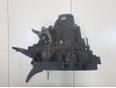 МКПП (механическая коробка переключения передач) для Nissan Micra (K12E) 2002-2010
