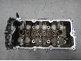 Головка блока для Nissan Maxima (A33) 2000-2005;Maxima (A32) 1994-2000