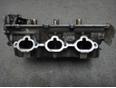 Головка блока для Nissan Maxima (A33) 2000-2005;Maxima (A32) 1994-2000