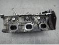 Головка блока для Nissan Maxima (A33) 2000-2005;Maxima (A32) 1994-2000