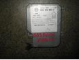 Блок управления AIR BAG для Skoda Fabia 1999-2006