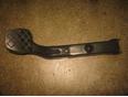 Педаль тормоза для Skoda,VW,Seat Fabia 1999-2007;Polo 2001-2009;Fabia 2007-2015;Roomster 2006-2015;Cordoba 2002-2008;Ibiza IV 2002-2008;Fox 2005-2011