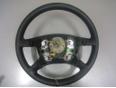 Рулевое колесо для AIR BAG (без AIR BAG) для Skoda Fabia 1999-2006