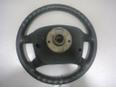 Рулевое колесо для AIR BAG (без AIR BAG) для Skoda Fabia 1999-2006