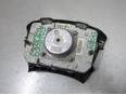 Подушка безопасности в рулевое колесо для Skoda Fabia 1999-2006