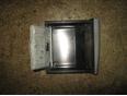 Пепельница передняя для Mitsubishi Space Star 1998-2004