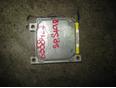 Блок управления AIR BAG для Mitsubishi Space Star 1998-2004