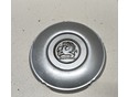 Колпак декоративный для Opel,Renault Movano 1998-2010;Master II 1999-2010