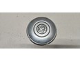 Колпак декоративный для Opel,Renault Movano 1998-2010;Master II 1999-2010