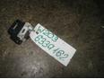 Кнопка стеклоподъемника для Mercedes Benz W203 2000-2006;C209 CLK coupe 2002-2010