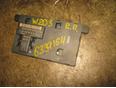 Блок комфорта для Mercedes Benz W203 2000-2006