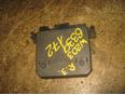 Блок комфорта для Mercedes Benz W203 2000-2006