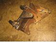 Кронштейн гидроусилителя для Mitsubishi Space Star 1998-2004