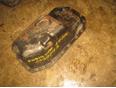 Поддон масляный двигателя для Skoda Fabia 1999-2006;Octavia (A4 1U-) 2000-2011;Octavia 1997-2000