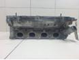 Головка блока для Mitsubishi Space Star 1998-2004;Carisma (DA) 1995-2000;Carisma (DA) 2000-2003