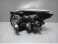 Фара правая для Toyota Avensis II 2003-2008