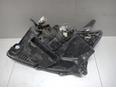 Фара правая для Toyota Avensis II 2003-2008