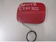 Лючок бензобака для Toyota Avensis II 2003-2008