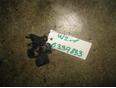 Замок капота для Mercedes Benz W211 E-Klasse 2002-2009;W203 2000-2006;C209 CLK coupe 2002-2010;W164 M-Klasse (ML) 2005-2011