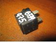 Реле для Mercedes Benz W211 E-Klasse 2002-2009;W163 M-Klasse (ML) 1998-2004;R129 SL 1989-2001;W202 1993-2000;W220 1998-2005;W210 E-Klasse 1995-2000;W203 2000-2006;W221 2005-2013;W210 E-Klasse 2000-2002