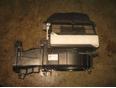 Корпус отопителя для Mitsubishi Lancer (CS/Classic) 2003-2008