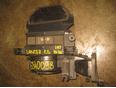 Корпус отопителя для Mitsubishi Lancer (CS/Classic) 2003-2008