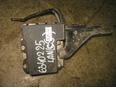 Блок ABS (насос) для Mitsubishi Lancer (CS/Classic) 2003-2008