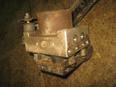 Блок ABS (насос) для Mitsubishi Lancer (CS/Classic) 2003-2008