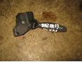 Переключатель поворотов подрулевой для Ford Fusion 2002-2012;Mondeo III 2000-2007;Fiesta 2001-2008
