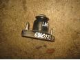 Опора заднего амортизатора для Mitsubishi Lancer (CS/Classic) 2003-2008;Outlander (CU) 2001-2008;Lancer (CX,CY) 2007>;Outlander XL (CW) 2006-2012;ASX 2010-2016;Outlander (GF) 2012>