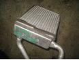 Радиатор отопителя для Ford Fusion 2002-2012;Fiesta 2001-2008;Fiesta 2008>