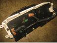 Панель приборов для Nissan X-Trail (T30) 2001-2006