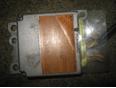 Блок управления AIR BAG для Nissan X-Trail (T30) 2001-2006