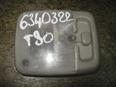 Плафон салонный для Nissan X-Trail (T30) 2001-2006;Almera N15 1995-2000;Patrol (Y61) 1997-2009;Almera N16 2000-2006;NV200 (M20) 2009>