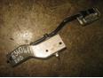 Педаль газа для Nissan X-Trail (T30) 2001-2006