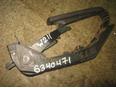 Педаль газа для Mercedes Benz W211 E-Klasse 2002-2009