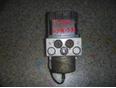 Блок ABS (насос) для Nissan X-Trail (T30) 2001-2006