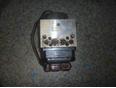Блок ABS (насос) для Nissan X-Trail (T30) 2001-2006
