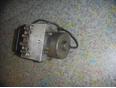 Блок ABS (насос) для Nissan X-Trail (T30) 2001-2006
