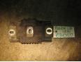 Опора КПП для Ford Fusion 2002-2012