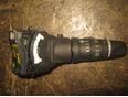 Переключатель стеклоочистителей для Nissan X-Trail (T30) 2001-2006;Patrol (Y61) 1997-2009