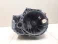 МКПП (механическая коробка переключения передач) для Nissan X-Trail (T30) 2001-2006
